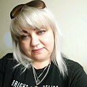 Людмила, 49 лет
