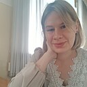 Алина, 31 год