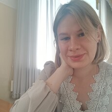 Фотография девушки Алина, 31 год из г. Энгельс