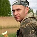 Сергей, 44 года