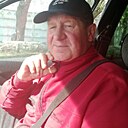 Володя, 57 лет