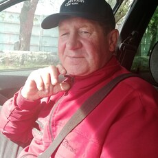 Фотография мужчины Володя, 57 лет из г. Павлодар