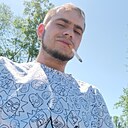 Елисей, 31 год