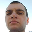 Александр, 23 года