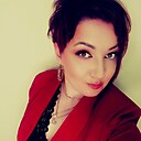 Юлия, 38 лет