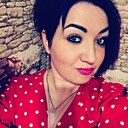 Юлия, 38 лет