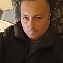 Алексей, 38 лет