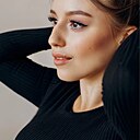Ильмира, 32 года