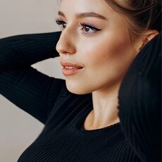 Фотография девушки Ильмира, 32 года из г. Дзержинск