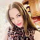 Таня, 42 года