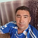 Фарик, 30 лет