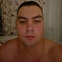 Максим, 20 лет