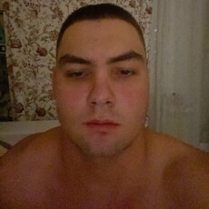 Фотография мужчины Максим, 20 лет из г. Видное