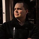 Александр, 20 лет