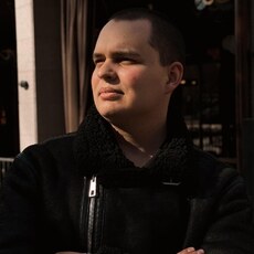 Фотография мужчины Александр, 20 лет из г. Талгар