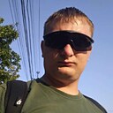 Женя, 32 года