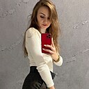 Анастасия, 28 лет