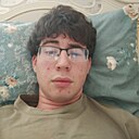 Александр, 18 лет