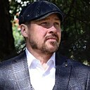 Евгений, 46 лет
