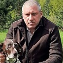 Пётр, 52 года