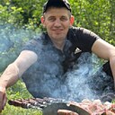 Макс, 38 лет