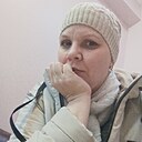 Ольга, 45 лет