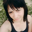 Татьяна Скрылева, 33 года