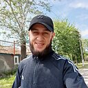 Вагиф, 44 года