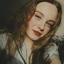 Алина, 20 лет