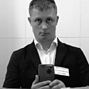 Константин, 33 года
