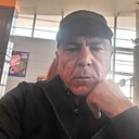 Гарик, 53 года
