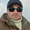 Жон, 42 года