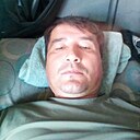 Тимур, 39 лет
