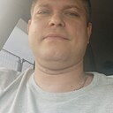 Сергей, 39 лет