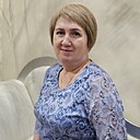 Альбина, 53 года