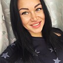 Ирина, 30 лет