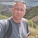 Владимир, 35 лет