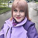 Ната, 41 год