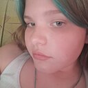 Диана, 24 года
