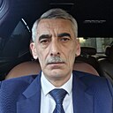 Феликс, 55 лет