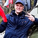 Дмитрий, 37 лет