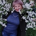 Наташа, 68 лет