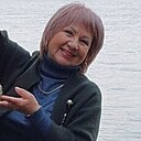 Наташа, 68 лет