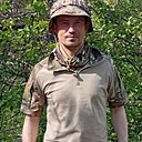 Вадим, 32 года