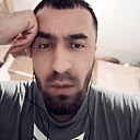 Dd, 33 года