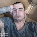 Сергей, 33 года