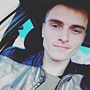 Андрей, 27 лет