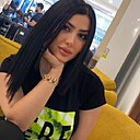 Даша, 37 лет