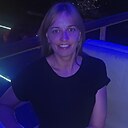 Ольга, 38 лет