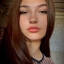 Ксения, 22 года